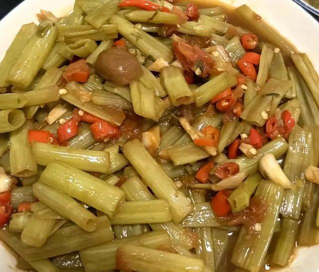 去了15次广西旅游，吃到了9大送粥美食神器，特别喜欢第7种！