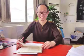 最后2个月如何备战高考？岳阳县一中3位名师给第二轮复习“划重点”啦图片