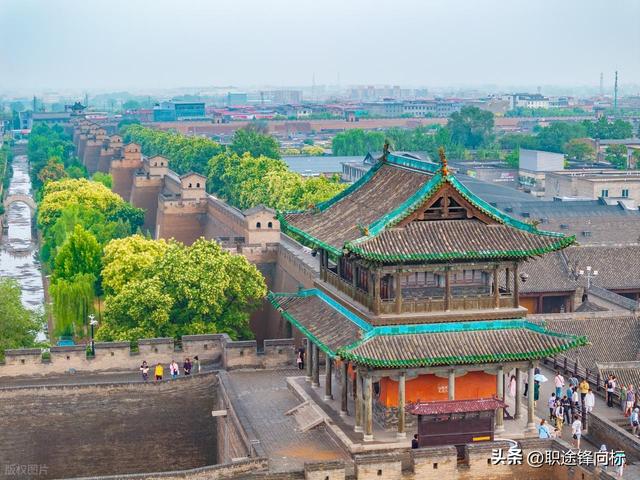 去了大同就不想回北京，大同凭啥让人不想回北京？大同太实在了