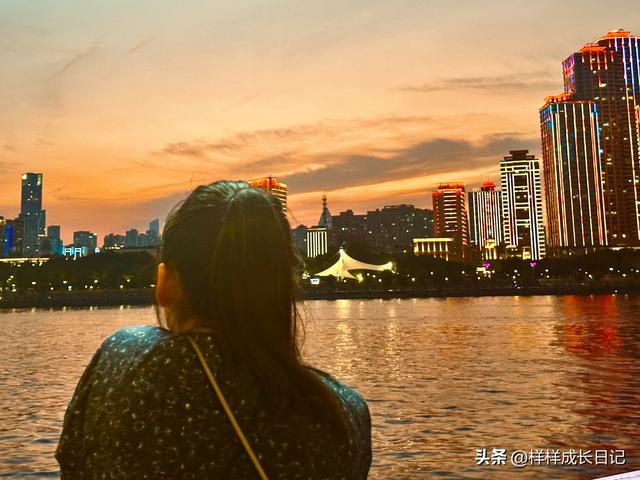 自驾川藏中/北线启幕 D1：武汉的温情序曲与藏地的期许