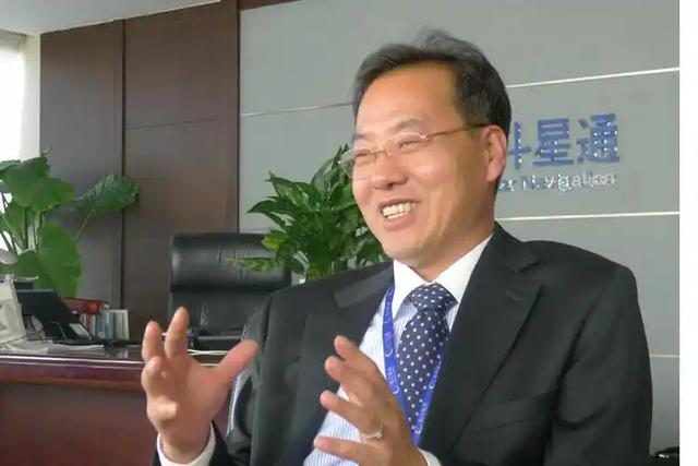 打破美国56年垄断，覆盖137国的北斗星通，因一失误至今无法翻身