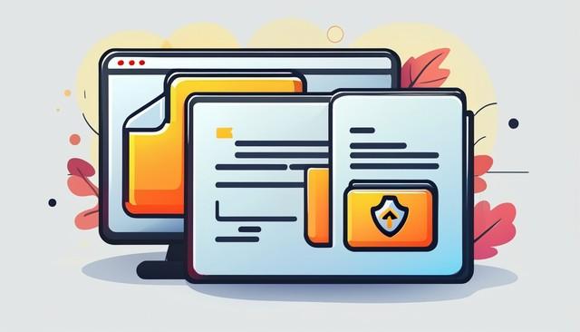 从0到1，手把手教你建一个专业网站，6个关键步骤让流量翻倍！