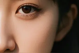 7天摄影速成班：手机相机通用口诀表（配图说明）图片