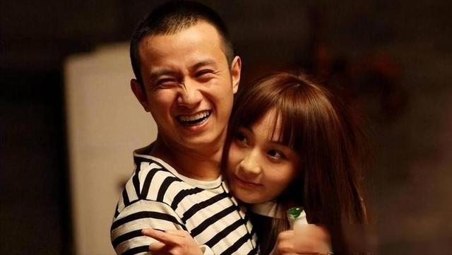 钱再多也没用！向太曝马伊琍已再婚，原来当年文章过不了心里那关