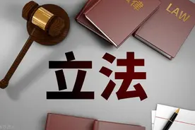 遗嘱（模板）图片
