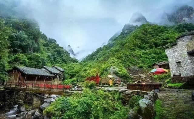 嘉兴主场胜！盐官古城限定免费活动来了，诚邀全国人员一起庆祝，还有两地文旅礼包来袭
