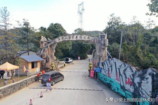 云南临沧：充满神秘感的滇红之都、世界佤乡，但却有自己的短板