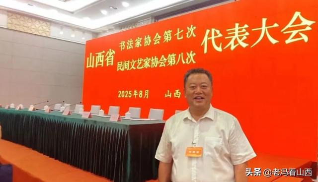 清徐关帝城——一个值得一去再去的地方！