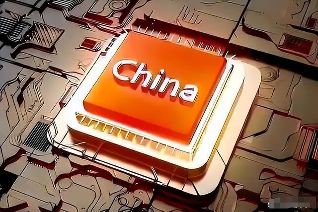 网信办约谈英伟达高管，人民日报发文质疑，这家美企到底怎么了