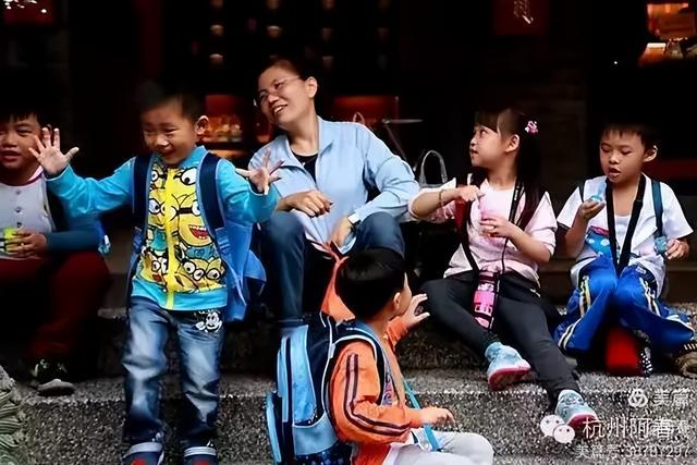 宝岛台湾：九份老街