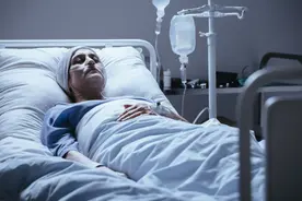 为什么会得白血病？中医认为，主要有3个根源，你都了解吗？图片