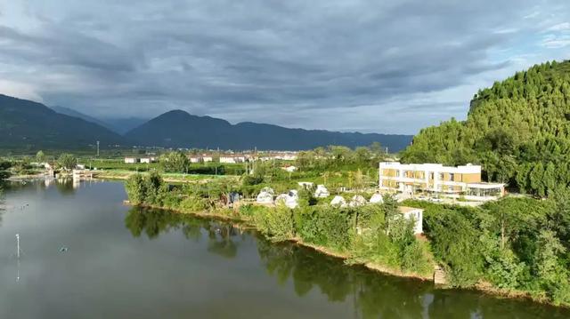 橘乡暖冬,赴一场丰饶之约~