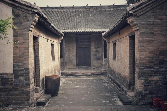 全部免费！洛阳最值得一去的8个宝藏景点，好玩又好拍，赶紧收藏