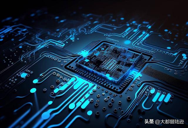 华为万卡集群挑战英伟达：用“群狼战术”逆袭美国芯片巨头！