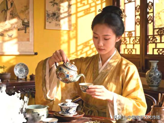 冬日美文：米易晒太阳安逸