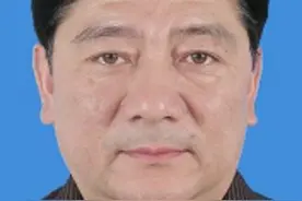 广东省惠州市惠阳区人民法院执行悬赏公告图片