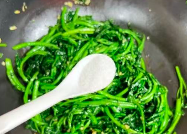 冬天，这“去痰菜”使劲吃！一助眠润肺，二排毒，三健胃，别错过