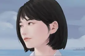 好不容易上了军校，咋还退学了图片