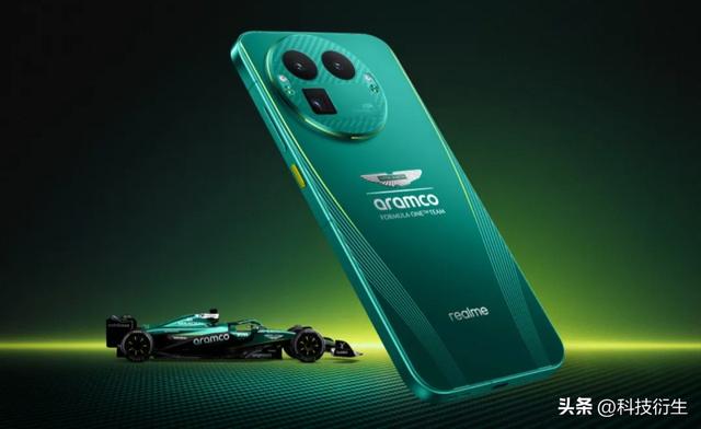 11月首款新机官宣：11月10日，全面开售