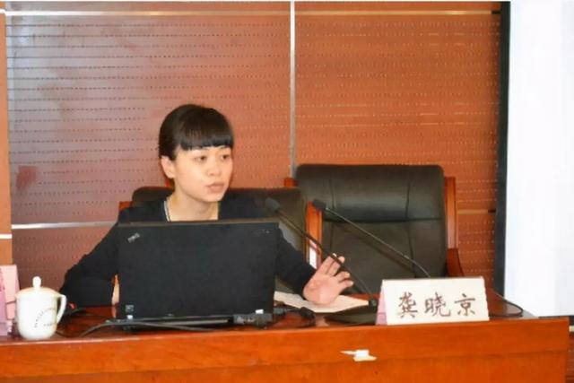 钱再多有什么用？51岁刘强东对大儿子的“亏欠”，至今都难以弥补
