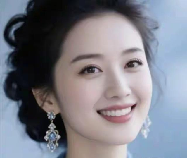 两性关系 “男怕前，女怕后”，啥意思？为何男人怕前女人怕后！