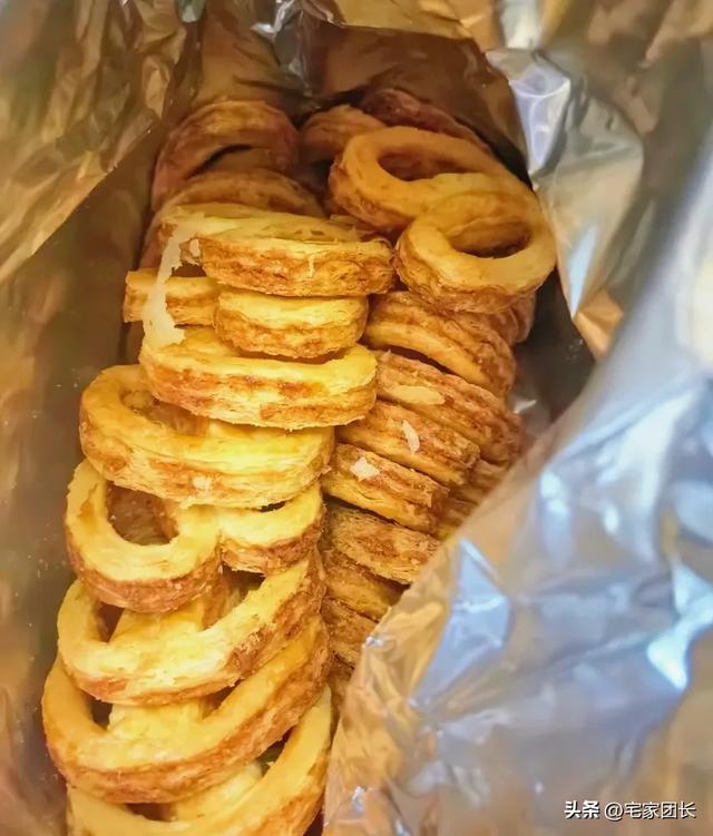 哈尔滨市6个必去景区大合集,去过3个算合格,你都去过几个?