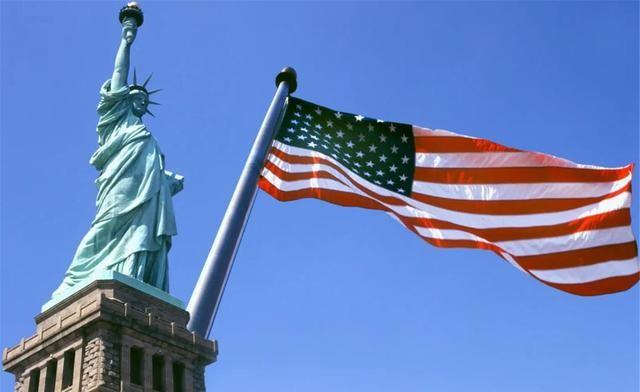 特朗普还没访华，美防长突然通告中国，台海如果生变，后果很严重