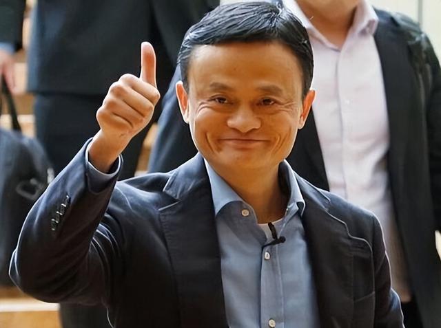 美国巨头被踢出中国市场！垄断中国30年，却扬言绝不培养中国员工