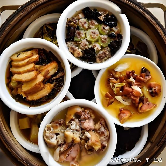 认识中国每一个县——第164站：江苏·苏州·张家港市（县级市）