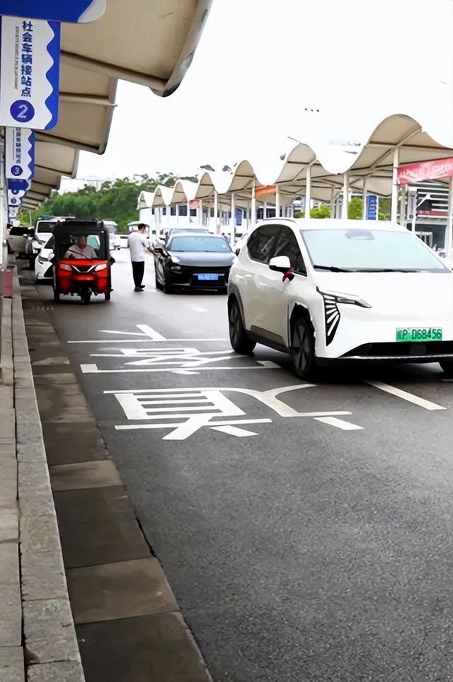 加开列车！来这里实现“海鲜自由”！