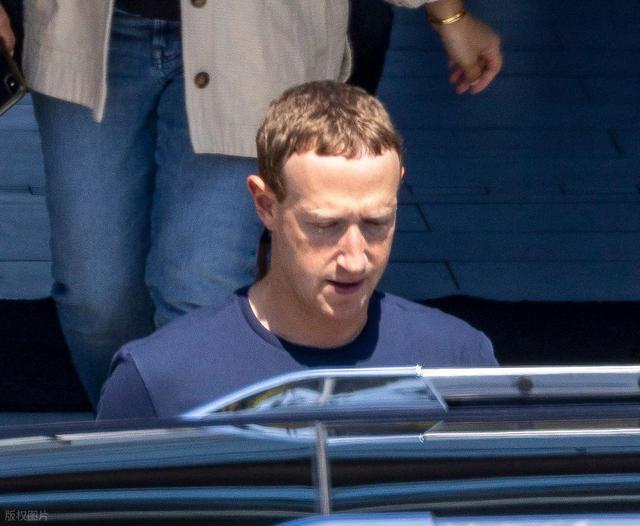 谁是硅谷最敢下注的CEO？天价抢AI人才背后的豪赌逻辑