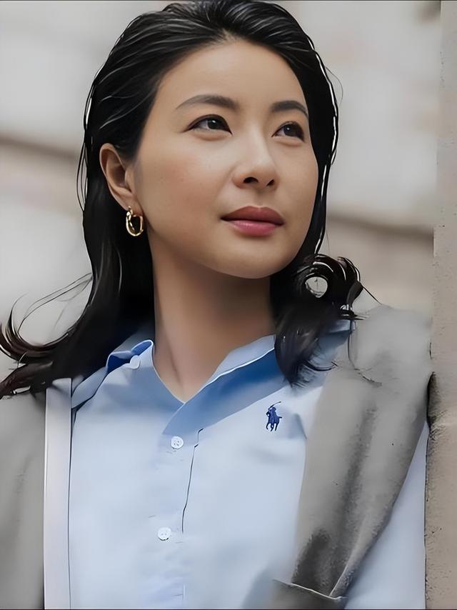 人民日报采访这次，郭晶晶只字未提全红婵，却给全红婵提了个醒