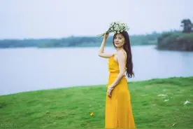 女同事拒绝和我在一起，辞职消失，我和她难以割舍的苦涩情缘图片