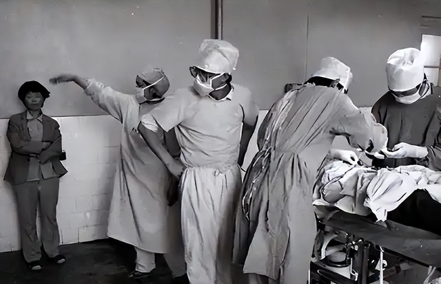 著名专家预言：试管婴儿寿命仅40年，那首例试管婴儿如今怎样了？