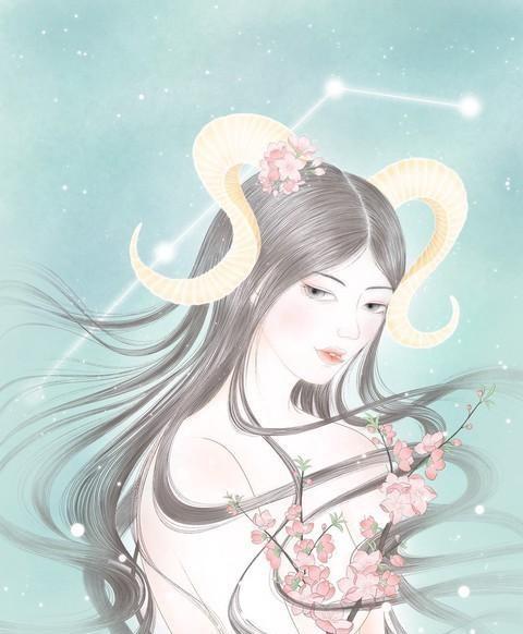 白羊座警惕！2026年，你最信任的“身边人”可能藏着危机？