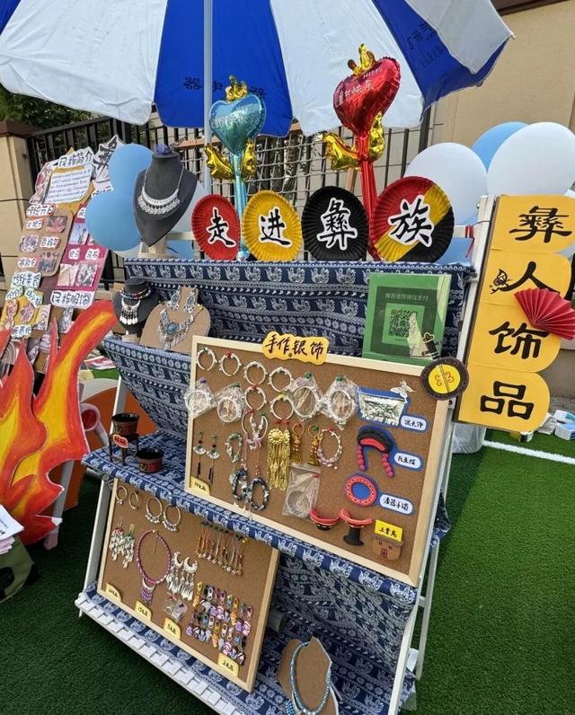 假期躺平攻略已备好!来汉江湾就对了～