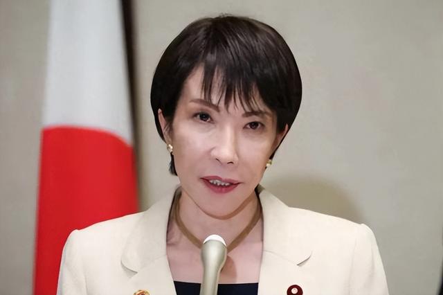 日本敢造核弹？养虎为患的美国第一个翻脸！鲁比奥的回应堪称绝杀