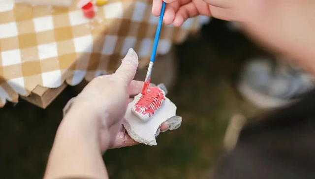 对接会成效 丨 金山地质博物馆五十载厚积薄发，聚力打造博物馆集群