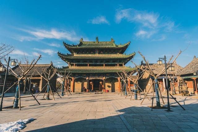 河南未来“吃香”的城市，并不是郑州，而是一个名气不大的城市