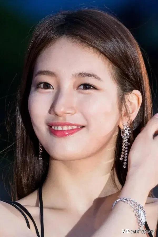 两性交往:人过六十岁后，最好不要和以下这五类人交往！