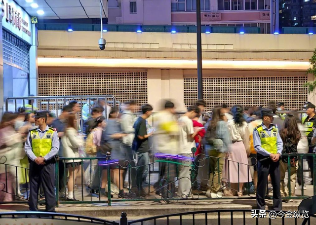 AI破译"鸟群舞蹈"！集体智慧不再神秘，未来城市、机器人将被颠覆