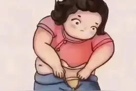 卫健委推荐的中医减肥方剂大对决，谁是真正的减肥之王图片