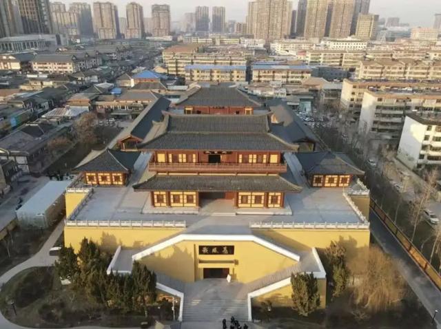 体荟四季｜动起来才好玩！收好这份长三角非遗运动打卡旅游攻略