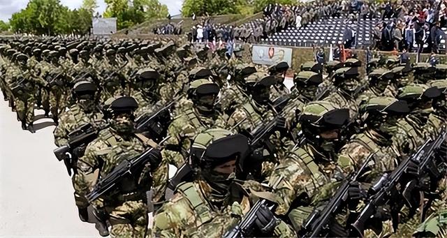 两国或许会合并，如果成功，或将终结美国一家独大的局面