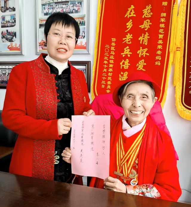 寻访雷锋滚烫足迹：一场叩击灵魂的精神朝圣​