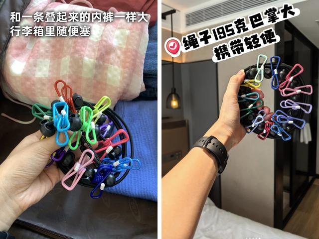建议出门旅游：“9带9不带”，不是矫情，而是曾经带错吃过亏！