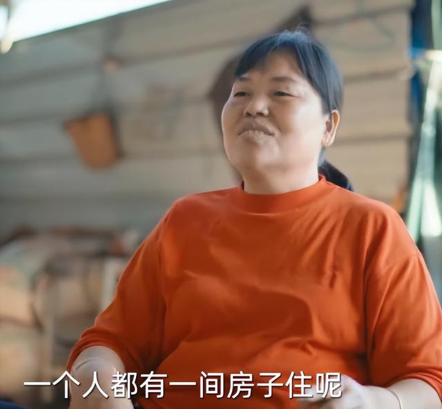 豪宅风波后	，全红婵带伤新疆滑雪，令人担心的事发生 樊振东说对了