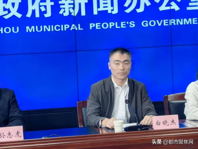 忻州市文化和旅游局通报2025年“国庆”“中秋”期间文旅工作情况