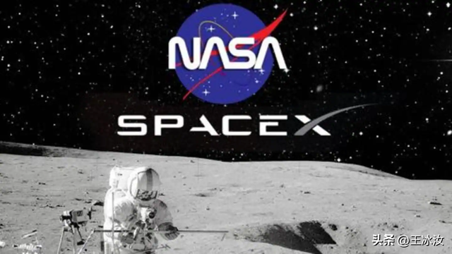 SpaceX合同真能被特朗普切断吗