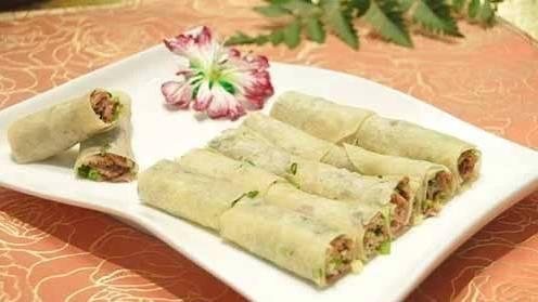 秋季爆款自驾线路非太行1号旅游公路莫属，老司机们，快出发啦！